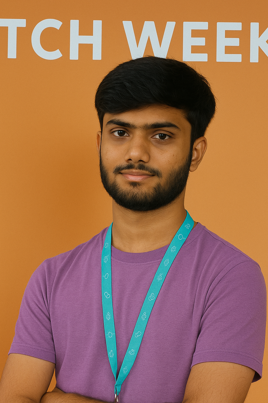 kavyakhandelwal